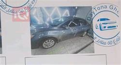 نیسان سێنترا